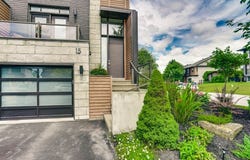 15 Rue de la Vaudaire, Hull, QC J9A0C8, CA, Hull, Quebec J9A0C8
