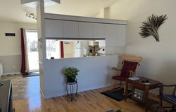 1284 Rue Julien-Bouchard, Mont-Joli, Quebec G5H4A7