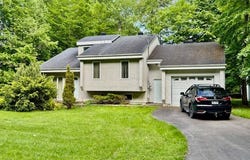 580 Rue des Érables, Vaudreuil-Dorion, QC J7V0R1, CA, Vaudreuil-Dorion, Quebec J7V0R1