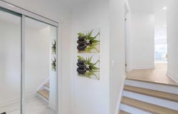 94 Reginald Crescent, Markham, Ontario L3P3T9