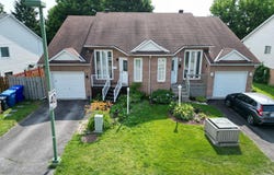 46 Rue de la Gravité, Hull, QC J9A2Z2, CA, Hull, Quebec J9A2Z2