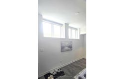 19 - 400 Finch Avenue, Pickering, Ontario L1V0G7