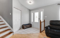 26 26A Ch. Labelle, La Pêche, Quebec J0X 2W0