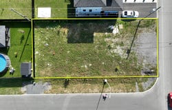 Rue Jeanne-Laperle, Salaberry-de-Valleyfield, QC J6S0P9, CA, Salaberry-de-Valleyfield, Quebec J6S0P9