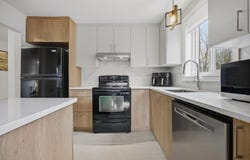 110 Rue Sévigny, Repentigny, Quebec J5Y2E1
