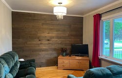 406 Rue du Chanoine-Côté, Trois-Pistoles, QC G0L4K0, CA, Trois-Pistoles, Quebec G0L4K0