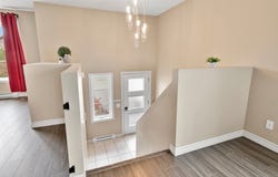 1628 Rue des Pois-de-Senteur, Fleurimont, Quebec J1E4K5