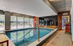 350 Boul. De Maisonneuve O., Montréal, Quebec H3A0B4