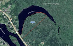 221 Highway 8, Milton, Ontario B0T 1P0