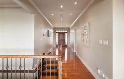 3387 Haida Dr, Colwood, British Columbia V9C 3V9