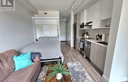 1800 Richter Street, Kelowna, British Columbia V1Y0G9