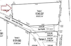 Rg St-Jérôme, Baie-Saint-Paul, QC G3Z3A2, CA, Baie-Saint-Paul, Quebec G3Z3A2