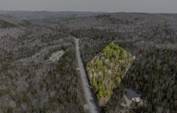 Ch. du Lac-Gratten, Rawdon, Quebec J0K1S0