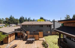 5884 Deborah Dr, Duncan, British Columbia V9L5B5