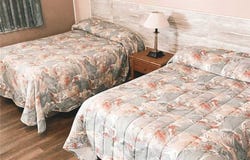 295 Sable Street, Massey, Ontario P0P1P0