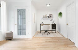 7178 Rue Molson, Villeray/Saint-Michel/Parc-Extension, QC H2A3K6, CA, Villeray/Saint-Michel/Parc-Extension, Quebec H2A3K6