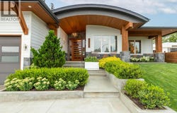 2419 Orsini Place, West Kelowna, British Columbia V1Z4E6