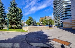 175 Rue Laurier, Hull, QC J8X4G3, CA, Hull, Quebec J8X4G3