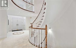 101 Woodgreen Drive, Vaughan, Ontario L4L3B2