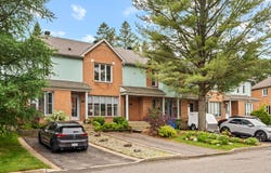 1577 Rue de Gibraltar, La Haute-Saint-Charles, QC G3J1V9, CA, La Haute-Saint-Charles, Quebec G3J1V9