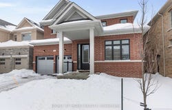 56 Calypso Avenue, Springwater, Ontario L0L1Y3
