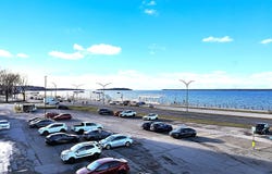 38 Rue St-Germain E., Rimouski, Quebec G5L1A2