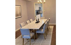104 Farm Greenway, Toronto, Ontario M3A3M2