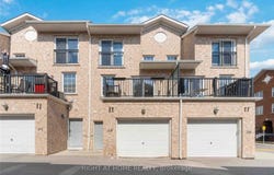 28 Strangford Lane, Toronto, Ontario M1L0E4