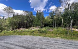 158 Rue Labrecque, Saint-Malachie, Quebec G0R3N0