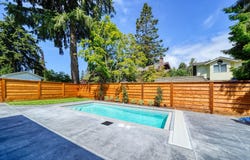 12321 22 Avenue, Surrey, British Columbia V4A 2B4