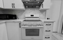 B2 - 6 Glen Muir Drive, Toronto, Ontario M1M2C7