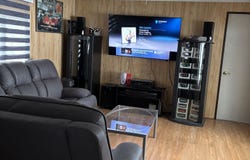 526 27e Avenue, Sainte-Marthe-sur-le-Lac, QC J0N1P0, CA, Sainte-Marthe-sur-le-Lac, Quebec J0N1P0