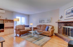 13111 Rue Forsyth, Rivière-des-Prairies/Pointe-aux-Trembles, QC H1A4C2, CA, Rivière-des-Prairies/Pointe-aux-Trembles, Quebec H1A4C2