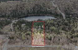 Mtée Brien, Lac-Supérieur, Quebec J0T1J0