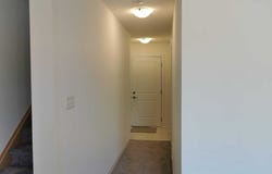 3 Andean Lane, Barrie, Ontario L4N8G1