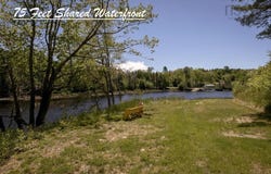 36 Latimer Lane, Chester Basin, Nova Scotia B0J 1K0