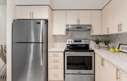 510 - 23 Hollywood Avenue, Toronto, Ontario M2N7L8