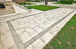 170 - 170 Lucas Street N, Richmond Hill, Ontario L4C4P7
