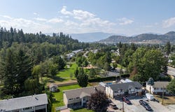1085 Tamarack Drive, Kelowna, British Columbia V1X 1E3