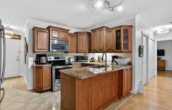 1700 6e Rue, Trois-Rivières, Quebec G8Y5B8