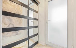 Th 8 - 1245 Bayly Street, Pickering, Ontario L1W0B5