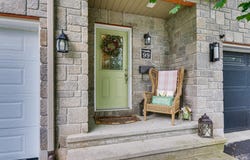99 Imp. de la Bastide, Gatineau (Aylmer), Quebec J9H 0B7