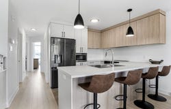 153 Mtée du Comté, Les Coteaux, QC J7X1P4, CA, Les Coteaux, Quebec J7X1P4