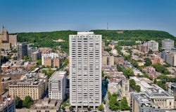 1455 Rue Sherbrooke O. 516, Montréal (Ville-Marie), Quebec H3G 1L2