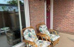 120 - 248 Milestone Crescent E, Aurora, Ontario L4G3M2