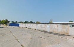 277 Rock Chapel Road, Hamilton, Ontario L9H5E2