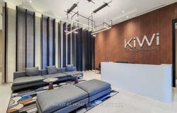 1107 - 212 King William Street, Hamilton, Ontario L8R0A7