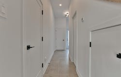 494 Rue du Muscat, Sainte-Marthe-sur-le-Lac, QC J0N1P0, CA, Sainte-Marthe-sur-le-Lac, Quebec J0N1P0