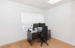 2899 7e Rue, Val-d'Or, Quebec J9P6P6
