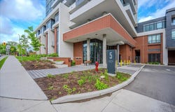 5 Wellington Street, Kitchener, Ontario N2G1C7